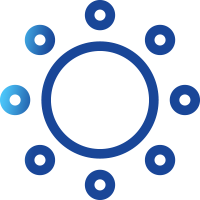 hyico02 hyico02