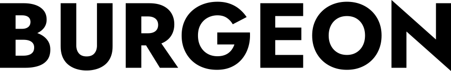 lm体育科技