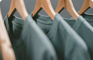 178213760363756 OEM-to-Brand Businesses
