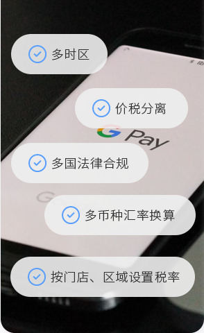 lm体育BOS，ERP，进销存，分销系统，支持多时区跨国业务，价税分离，多币种汇率换算，新零售，智慧门店