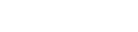 lm体育科技