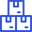 lm体育(中国)官方网站-登录入口
