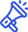 lm体育(中国)官方网站-登录入口