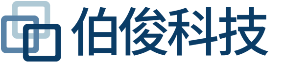 “lm体育科技”