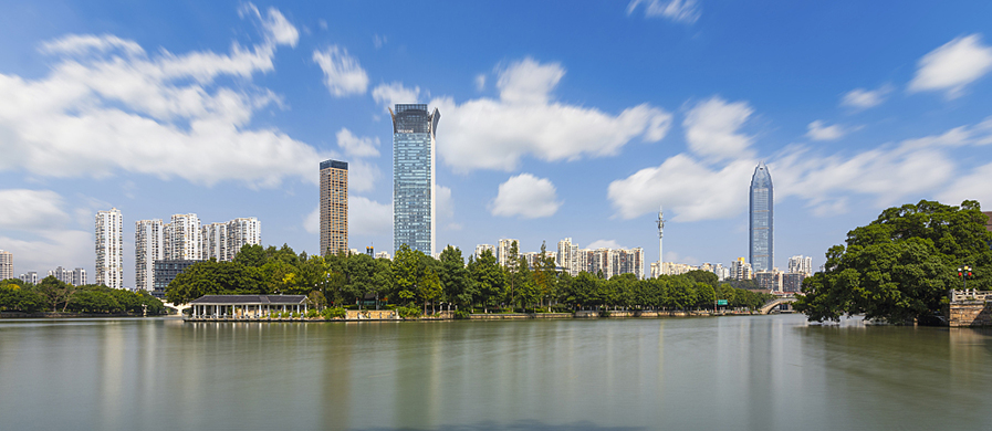 lm体育科技荆州分公司成立，获得荆州市场辅导职位
