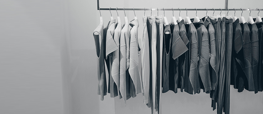 lm体育科技颁布服装行业出产治理系统