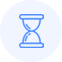 lsgx_ico4