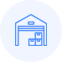 lsgx_ico9