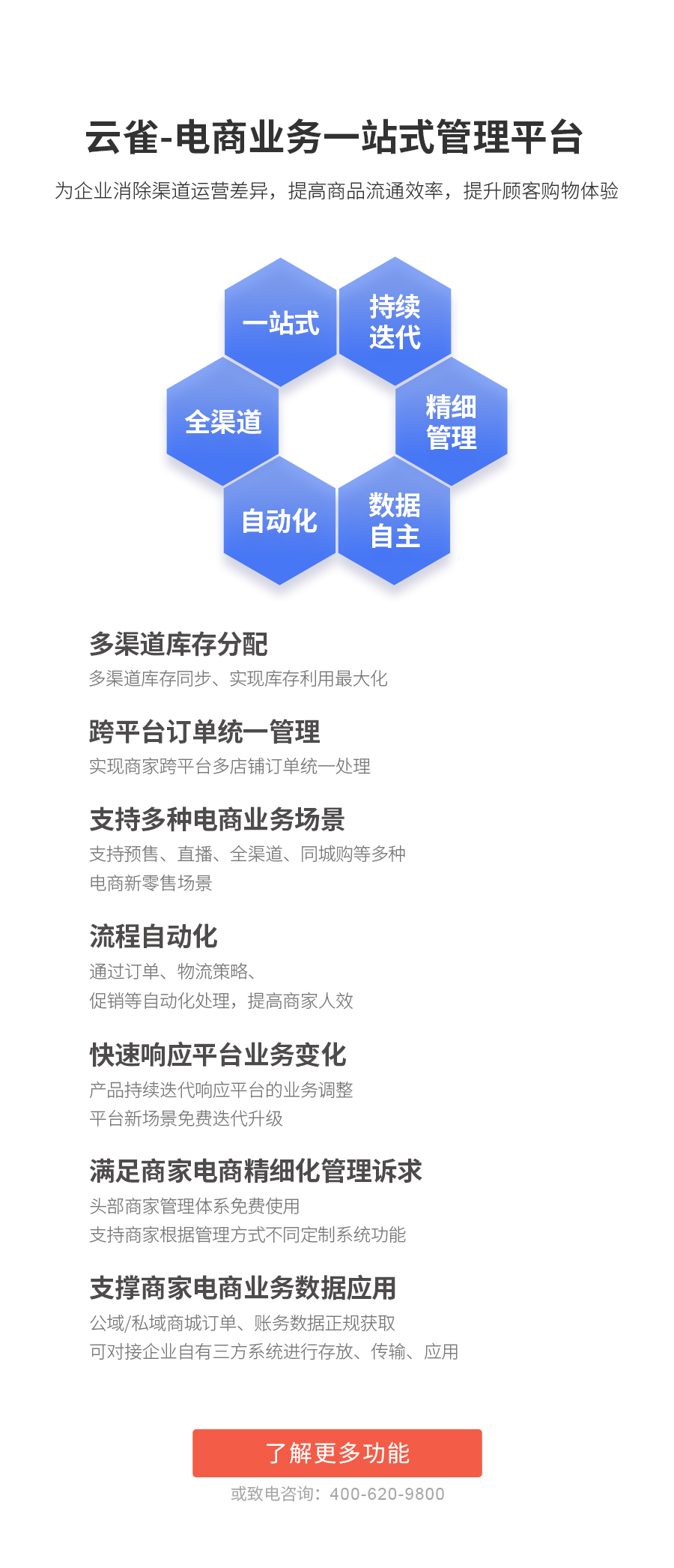 myunq01