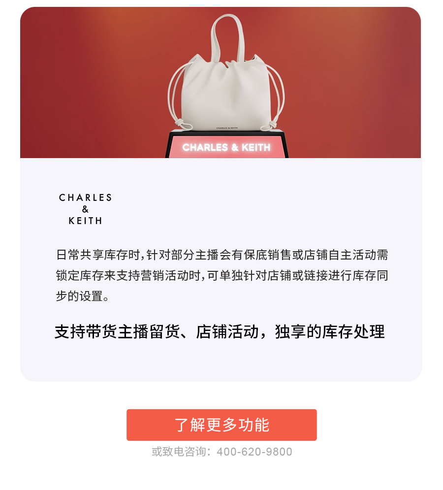 myunq05