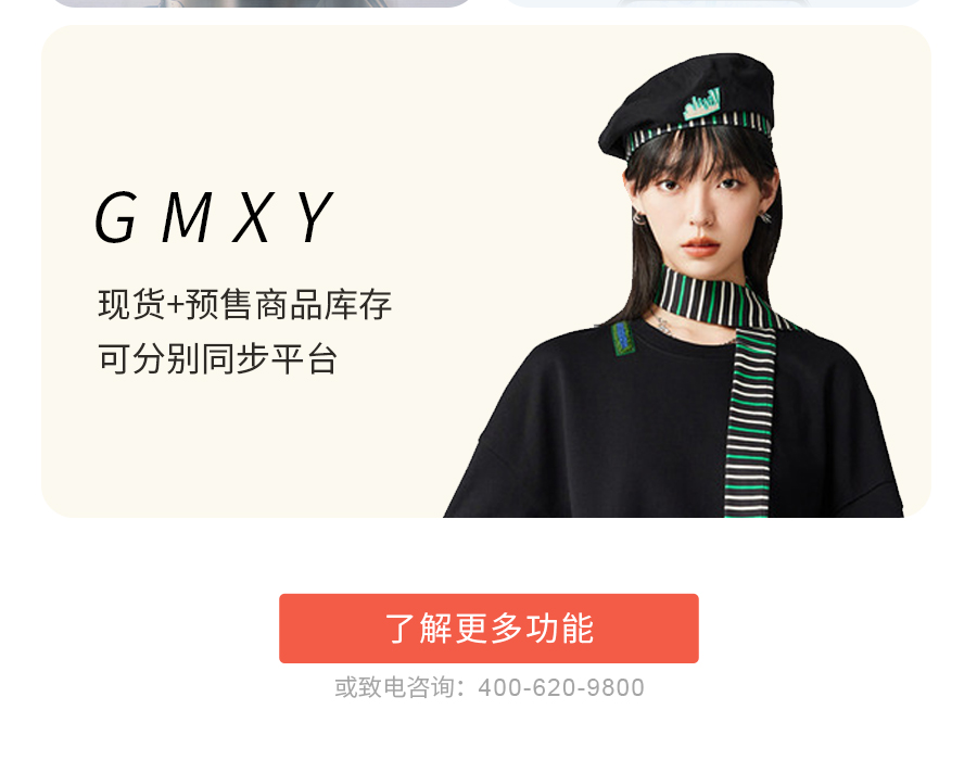 myunq07
