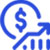 wh_ico32