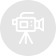 ys_ico10