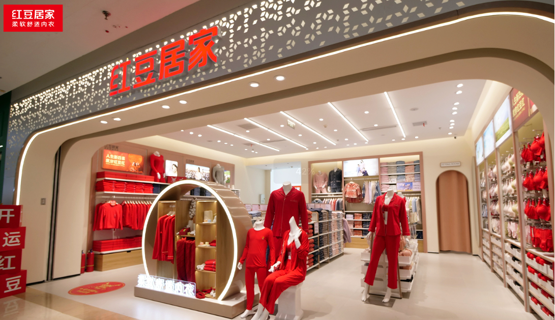 图片 1 图片 1