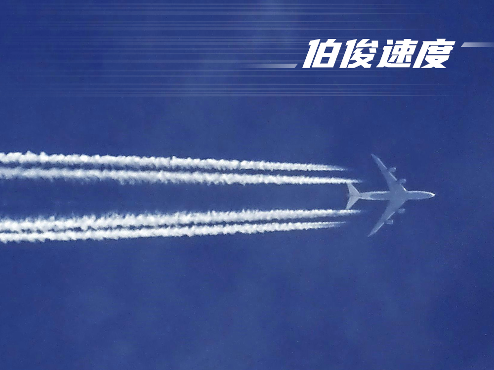 未标题-3 未标题-3