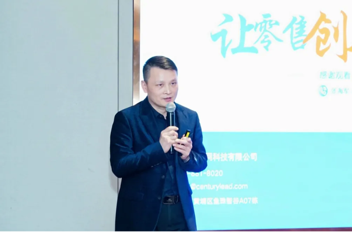 图片 10