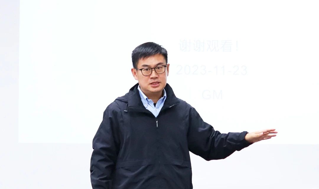 微信图片_20250219144320 微信图片_20250219144320