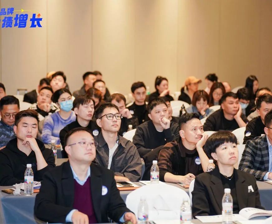 微信图片_20250219145221