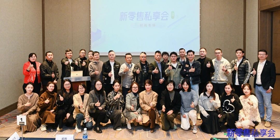 微信图片_20250219151017