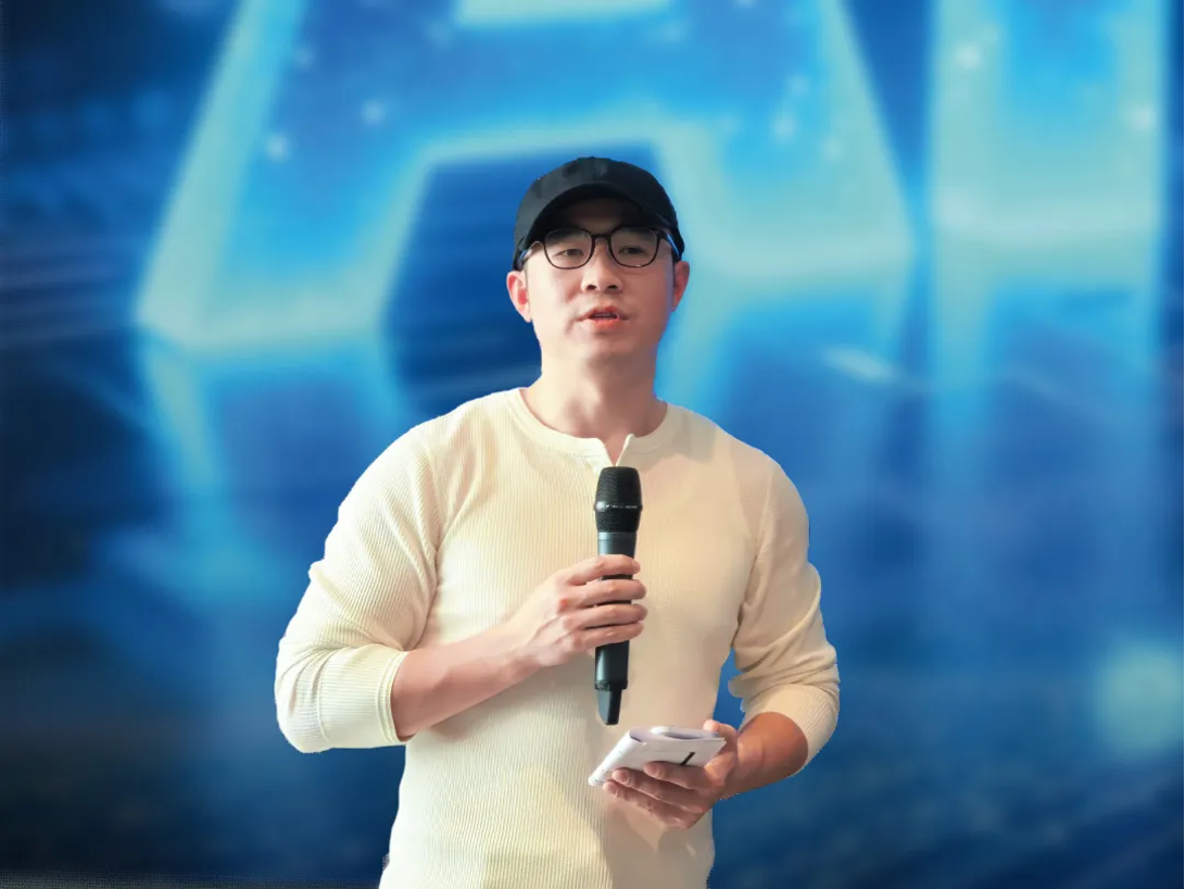 图片 5 图片 5