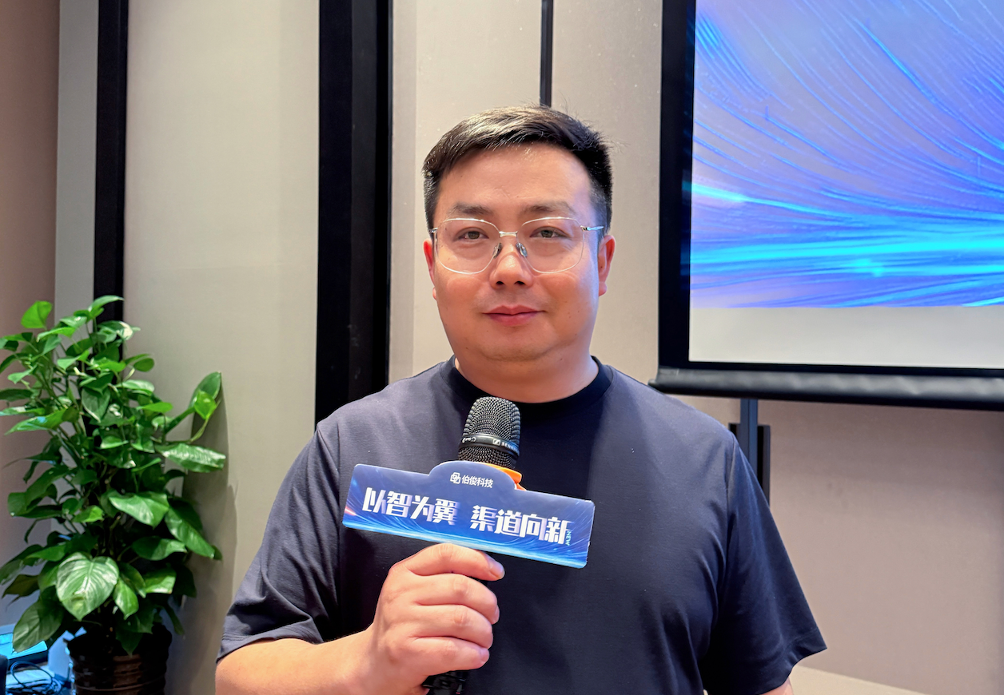 图片 2 图片 2