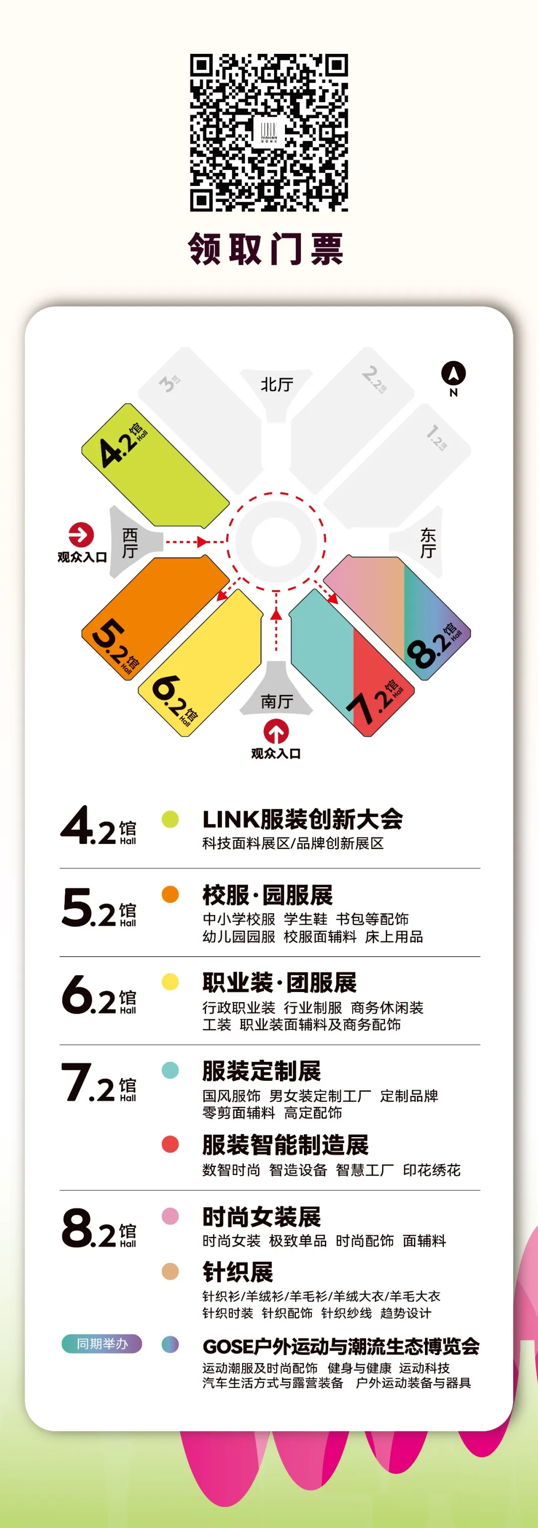 a7b154a6460e6f2d4c9ceed3a290d527 a7b154a6460e6f2d4c9ceed3a290d527