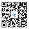 178153341547543