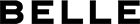 178203316080565 4