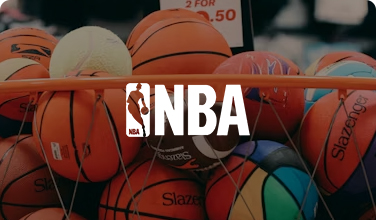 从数据整合到门店提效，lm体育助力NBA构建全渠路零售新生态