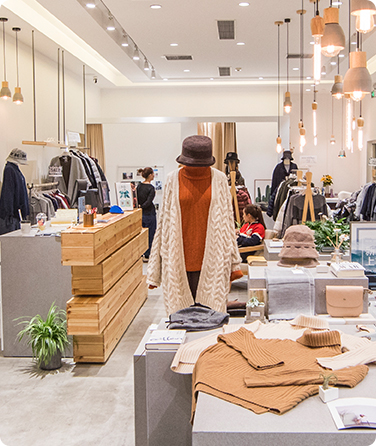 扩张型连锁（30–200 家门店，多区协同）