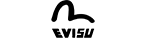 178288331033417 5