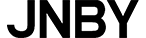 178288333492111 6