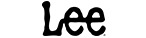 178288335759062 7