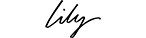 178288337827611 8