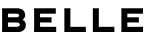 178288346367194 11