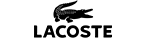 178288351249138 13