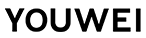 178288373822521 19