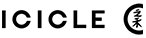178288376038182 20