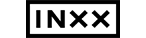 178288431236545 22