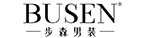 178288434756384 25