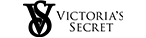 178288437123329 27