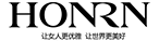 178288442511623 31
