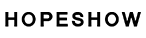 178288443583817 32