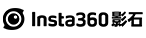 178288829077854 0