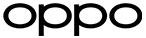 178288830490518 1