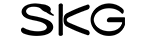 178288831782051 2