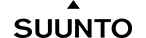 178288832828349 3