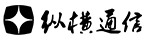 178288833551715 4