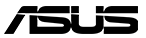 178288838561350 8