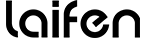 178288839666771 9